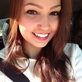 Juliany Nascimento de Oliveira Brito