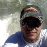 Augusto Roberto Rivabem Prado