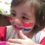 GABRIELLA RODRIGUES GARCIA