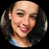 Danielle Nascimento Gouvea