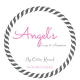 Catia Knaul Hedel ( Angel's Laços e Acessorios)