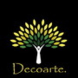 Decoarrte