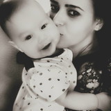 ariodene ricardo da silva oliveira