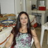 Tatiana Ayres de Castro