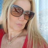 Ana Cristina Costa Tavares