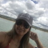 Ir para o perfil do usuário