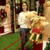 Bruna graziele pacheco reis