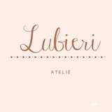 Lubieri