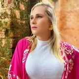 Yane Araujo Kruschewisky