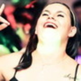 Leyseane Margas - Ateliê