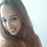 LUDY STHEPHANIE LOPES DE OLIVEIRA PENA