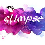 Glimpse