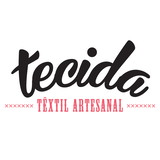 Tecida Têxtil Artesanal