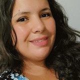 Michele Caroline Lopes