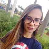 Ana Graciele Feitosa Cassiano