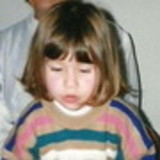 Maria Amábeli Buosi