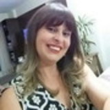 DEISE CRISTINA SEIXAS CARDOSO