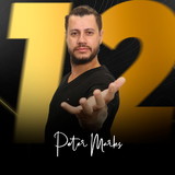 peter marques dos santos vicente