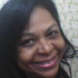 Rita de Cassia Queiroz