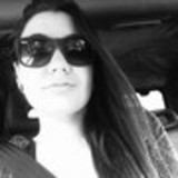 Jéssica Cavalari Ortiz