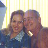 jose carlos pires de vasconcellos