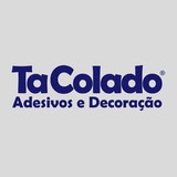 TaColado Adesivos e Decoração