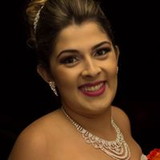 Gabriella Ribeiro Brison