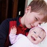 Terezinha Maria Koczila