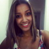 Camila Nascimento dos Santos