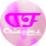 DF Criações  - Artes Digital