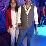 Rosangela Margareth Grego Lemos