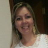 cristiane tosta e silva