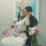 PRISCILA IOTTI DOS SANTOS