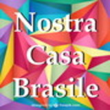 Nostra Casa Brasile