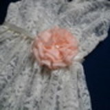 Props para Newborn