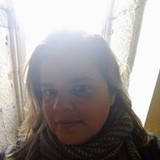 PRISCILLA ESTEVES GONZAGA SILVA