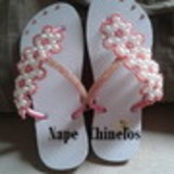 NapeChinelos