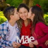 Rafaella Santos de Paula Lemes