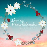 Danyelle Marciano Barros da Silva