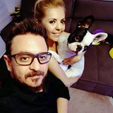 AIRTON RAMOS DE OLIVEIRA JUNIOR