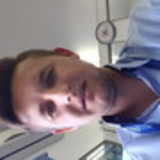 LEANDRO JOSÉ OSAJDA