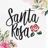 Ana Paula de Lopes Pereira