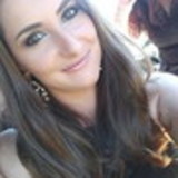 Jocimara Aparecida Lovatto