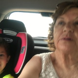 Célia de Almeida Barros