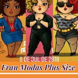 Franciene Silva Santos