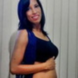 SANDRA MARIA FRANÇA