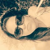 Dedany Freitas de Almeida