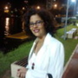 liene de sales dos santos