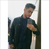 Diego Tenorio Feitosa