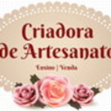 excluido_Criadora de Artesanato